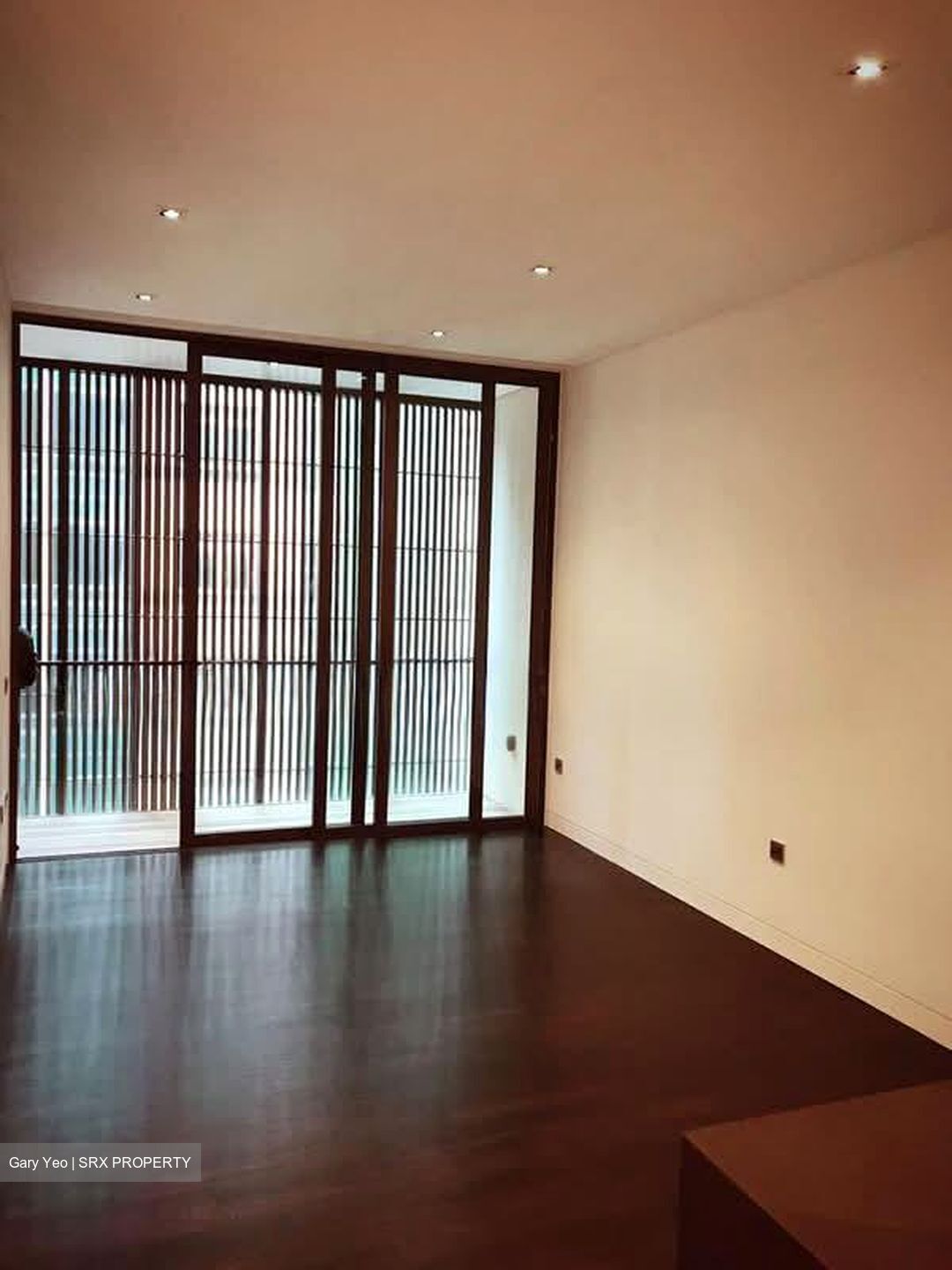 Lloyd Sixtyfive (D9), Apartment #602827101